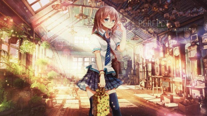 为什么开发一个 AI Agent 看似容易,但真正让它「好用」却如此困难?技术瓶颈主要在哪里?