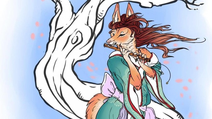 为什么 php 可以做到 7 毫秒以内响应,而 .net 做不到?