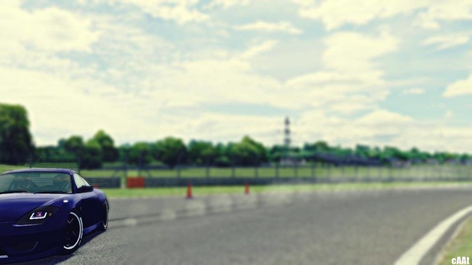 家里想搞一个服务器，怎么才不违规？