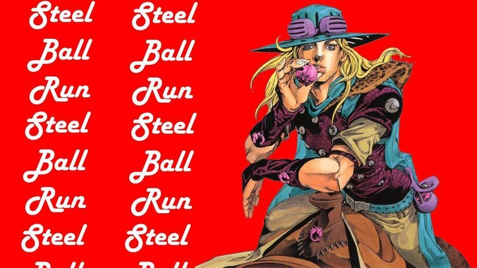 前端是不是快没了？