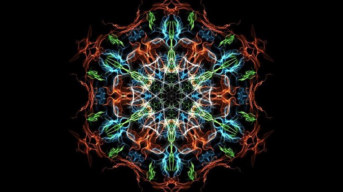 「韦东奕本人」账号确认是***的，目前已被关停，如何看待无底线博流量的行为？哪些信息值得关注？