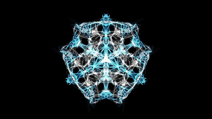 夸克网盘有可能超越百度网盘吗?