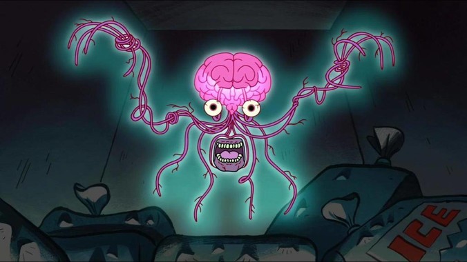 工程师离职,如果领导让你们把自己的技术教会一个人才能走,你们会教吗?