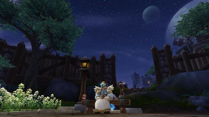 windows用什么写2d渲染?